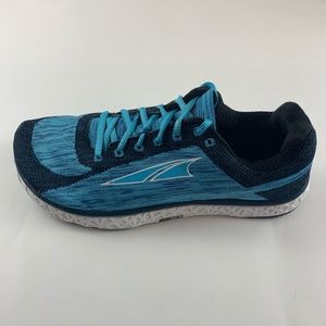 Altra Escalante women’s size 10.5 EUC